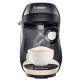 Капсульная кофеварка BOSCH Tassimo Happy TAS1007